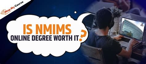 ISB Vs IIM Which Is Better [2025]