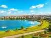 sec satellite office robinsons galleria: Latest News & Videos, Photos ...