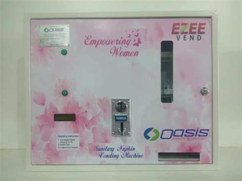 Image result for Coin Operated Vending Machine