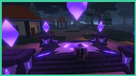 Image result for Clover Retribution Walkthrough