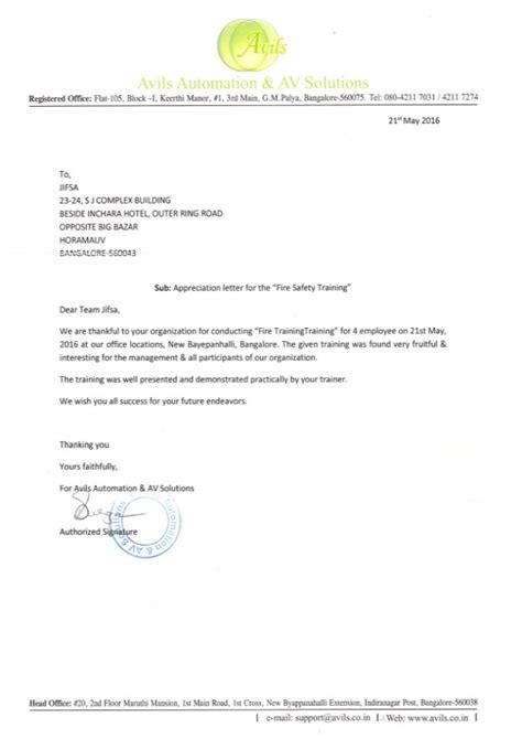 Corporate Training | Corporate Training Online |Training on First-Aid ...