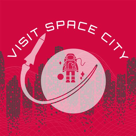 Bayou City Event Center Houston: Venue Guide & Events Visit Space City