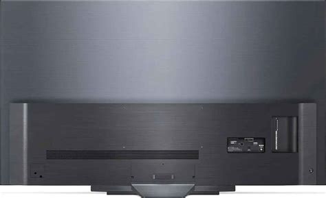 Best OLED TVs (May, 2026)