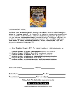 Scoliosis Screening Form - Fill Online, Printable, Fillable, Blank ...
