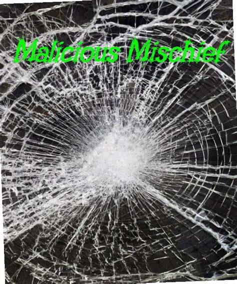 Lets Do This! Bye-Bye Spring! Hello Summer!, Stocktons Restaurant ...