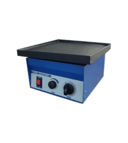 General Lab Equipment - PH Meter Bench Top Manufacturer from Gurugram