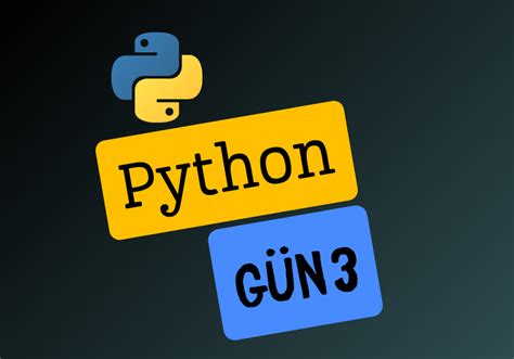 Image result for How to Analyse Data in CSV in Python