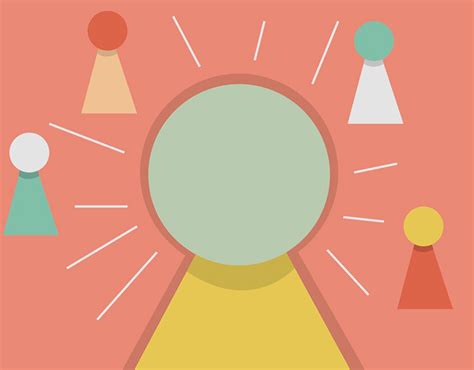 Image result for Life Lesson Visual