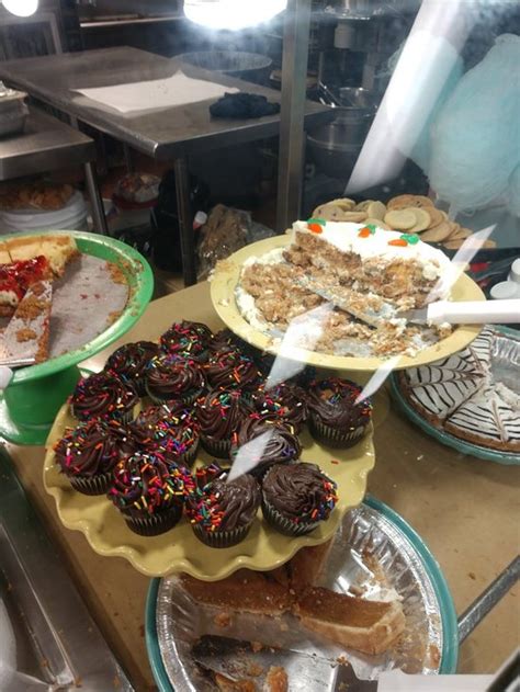 GOLDEN CORRAL RESTAURANT, Waynesboro - Restaurant Reviews, Phone Number ...