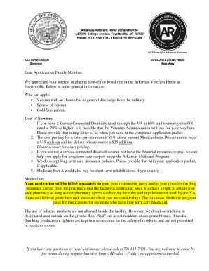 Fillable Online SBA FORM 1502 REPORTING: GETTING IT RIGHT THE FIRST ...