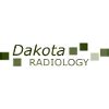 Working at Dakota Radiology | Glassdoor