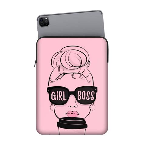 Samsung Tab Sleeves India. Looking for Samsung Tab covers? – WrapCart Skins