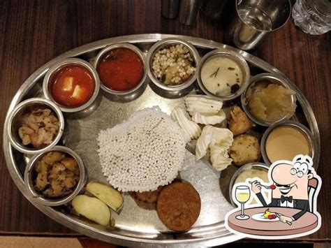 Rajdhani Thali Indiranagar, Bengaluru, 1st Floor - Restaurant reviews