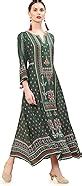 Amazon.in: Soch: Dresses