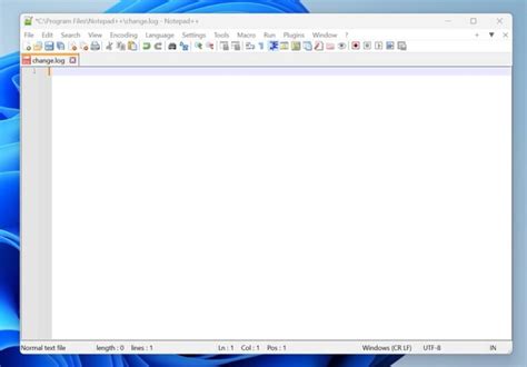 Notepad Download for PC 的图像结果
