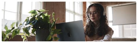 Celebrating Success: Pearson Edexcel November 2024 Results - Crimson ...