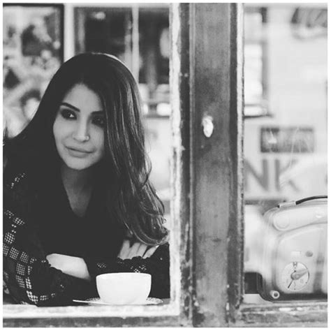 5 Steps To Get Anushka Sharma's 'Alizeh' Look From 'Ae Dil Hai Mushkil'