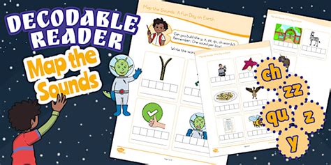 FP Phonics