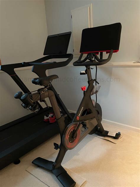 Peloton Hardcore on the Floor Ultimate Guide