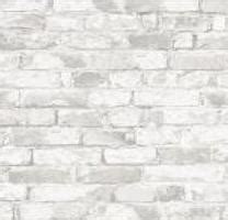 Bricks & Bricks WK16-1602 10 Meter x 21 Inches Brick Wallpaper - 57.41 ...