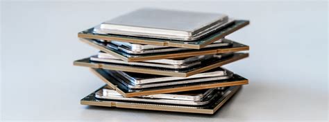 Image result for Chipset vs Processor