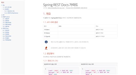Spring Rest 的图像结果