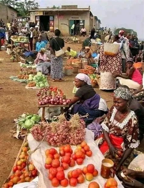 Market 图片 的图像结果