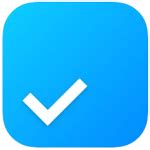 Top 20 Apps for Entrepreneurs