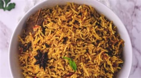 Kushka Recipe - Free Online Tools Blog