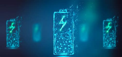 Image result for Cathode Ray Battery