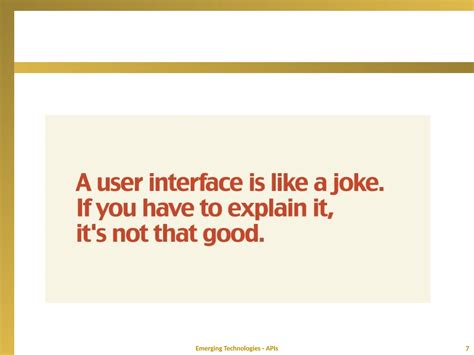 Image result for Web Application Programming