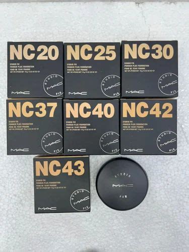 Image result for Mac Compact Powder Price