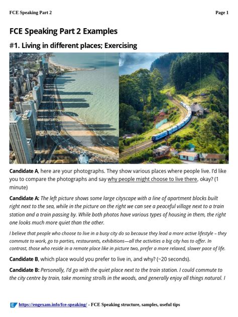 Image result for Computer Vision Tracking Map