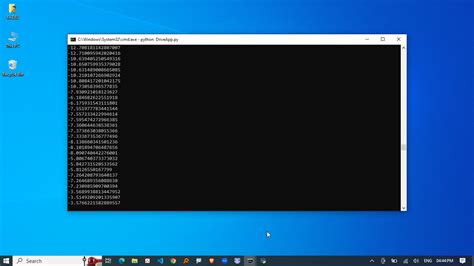 Codebook.in - Project Details