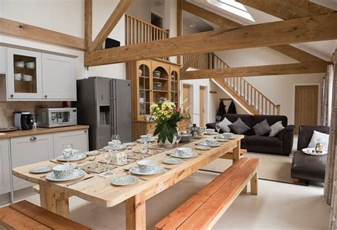 VILLAGE FARM COTTAGES SINDERBY - Villa Reviews & Photos - Tripadvisor