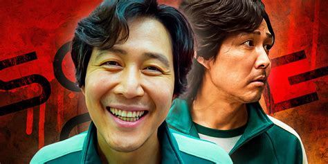 This 3-Season K-Drama On Netflix Is The Perfect Show To Watch While ...