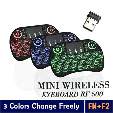Image result for RF Wireless Keyboard