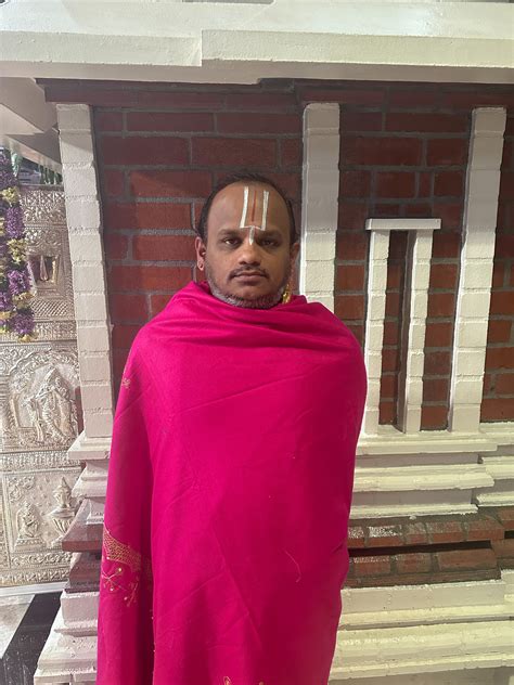Shiva - Vishnu Temple, Livermore | Hindu Temple | Livermore Temple ...