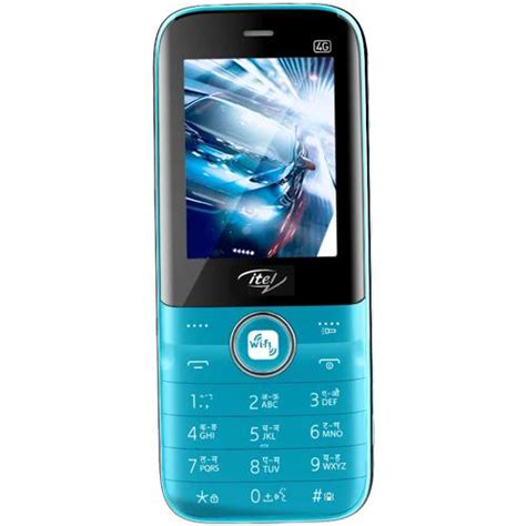 Itel Magic X Pro - Price in India, Specifications & Features | Mobile ...