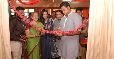 ಸಿಎಸ್ಐಆರ್ - ಕೇಂದ್ರೀಯ ಆಹಾರ ತಾಂತ್ರಿಕ ಸಂಶೋಧನಾಲಯ