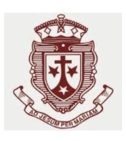 Mount Carmel PU College-School Overview