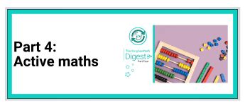 5 ways to make maths meaningful: Real-life application