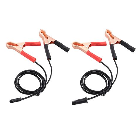 Buy Oil Injector Cleaner, Oil Injector Seat Set Fuel Injector Tester ...