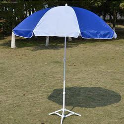 Products | Shree Datta Trunks & Umbrella Mart / Anchor Umbrel, India