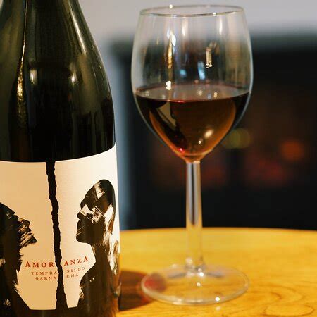 Exquisite - Review of Pen Y Bont, Llanfynydd - Tripadvisor