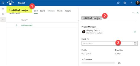 Image result for SharePoint Project Schedule