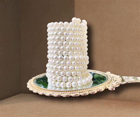 Bangles/Bracelets – UnfoldSelf