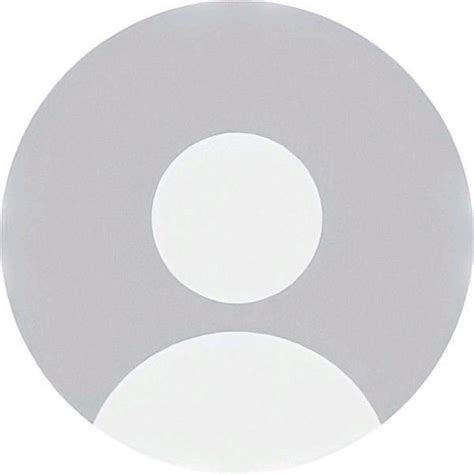 Pin by Sophia🩷 on Pins by you | No profile picture icon tiktok ...