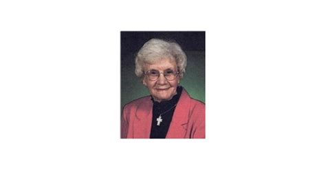 Norma Vensel Obituary (1933 - 2022) - Butler, PA - Butler Eagle