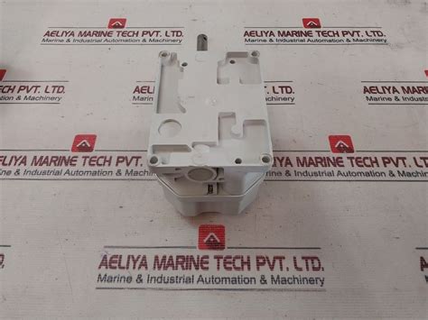 Stromag 180 Lc-499Fv Gear Limit Switch – Aeliya Marine Tech
